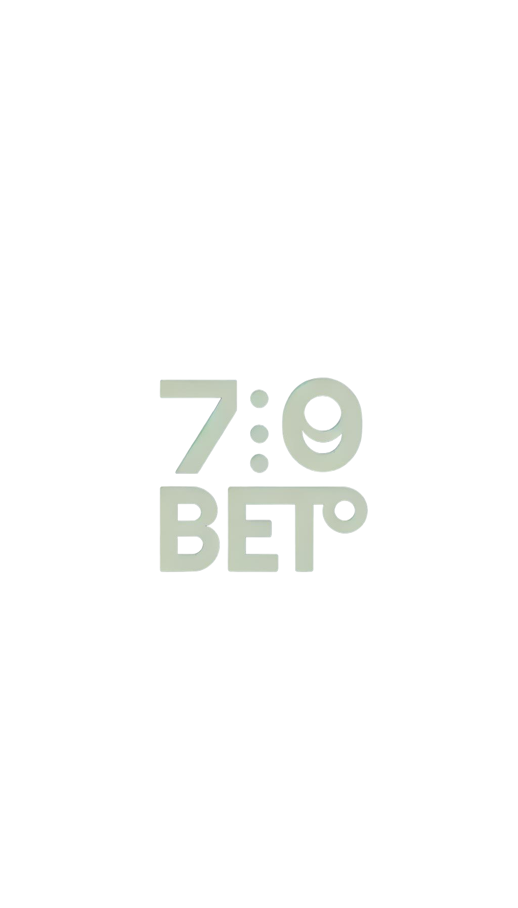 79bet9