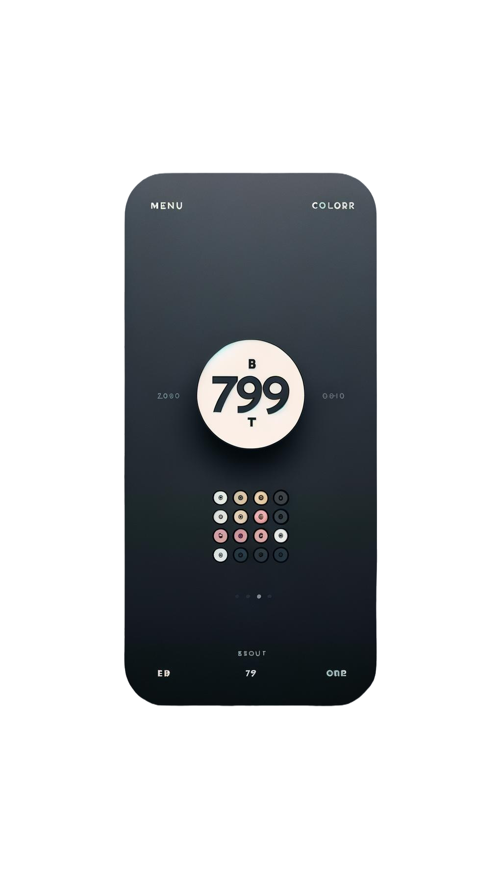 79bet9